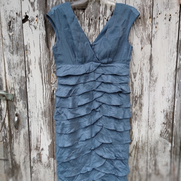 London Times - Picture 1 of 5